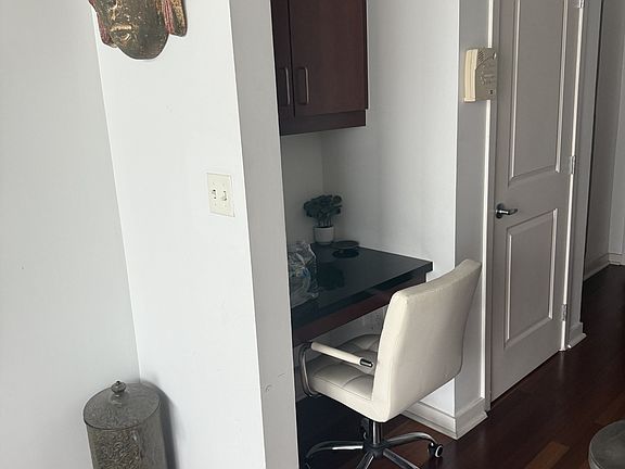 5th image of 155 S Court Ave Unit 2014