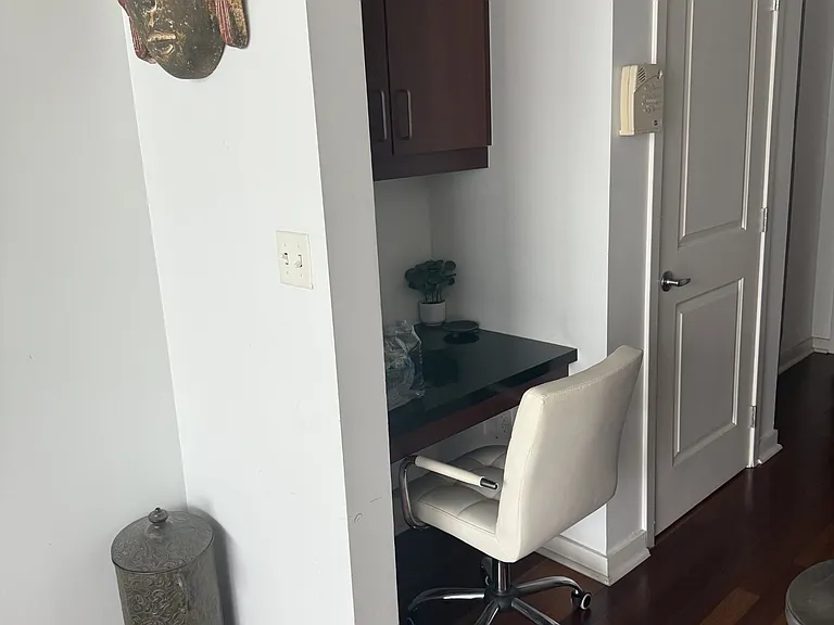 155 S Court Ave #2014 — Photo 5