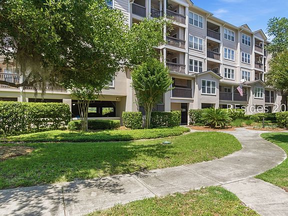 4th image of 80 Paddle Boat Ln APT 709