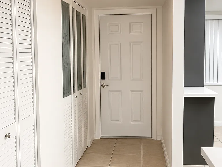 450 Commodore Dr #106 — Photo 10