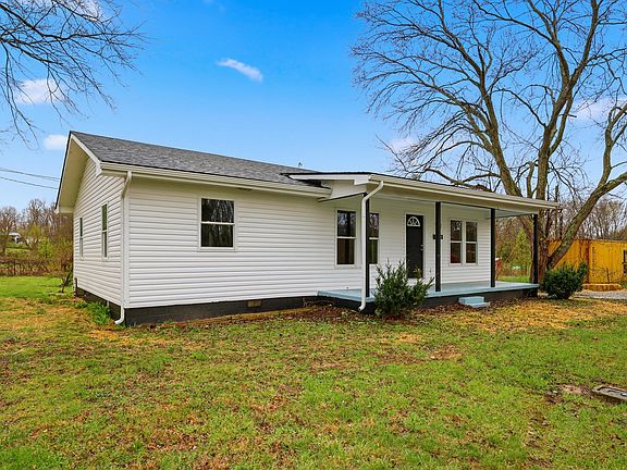 4th image of 185 Reffitt Rd