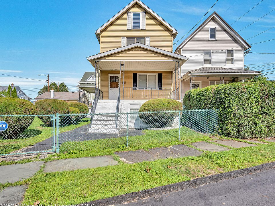 1st image of 1213 Euclid Ave