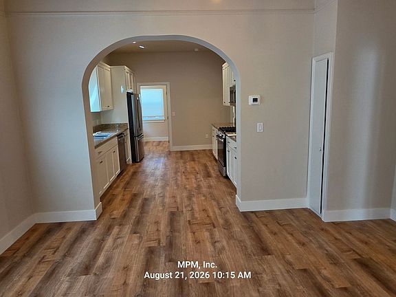 5th image of 1533 Vine St