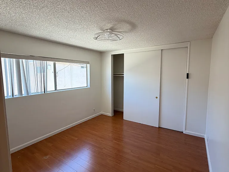 1824 Federal Ave #4 — Photo 6