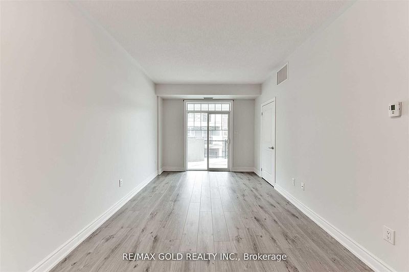Oakville Townhouse for rent - 2 Bedrooms — photo 8