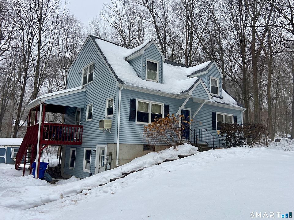 1st image of 498 Root Road