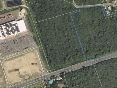 293 Barren Spot KI, Christiansted, VI, 00820