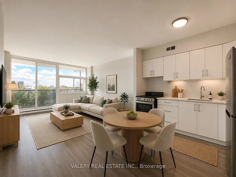 324 Cambridge St N #504 — Photo 4