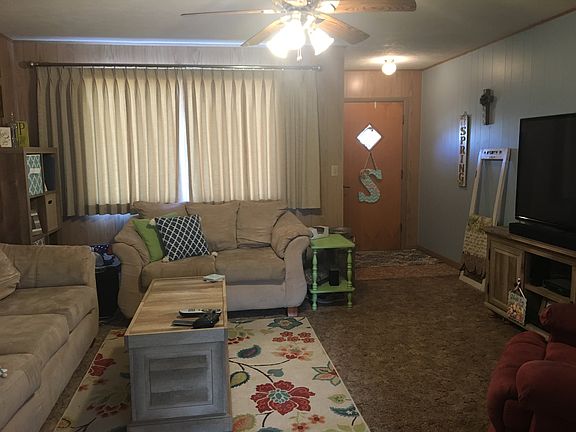 5th image of 1 Prairie Dr