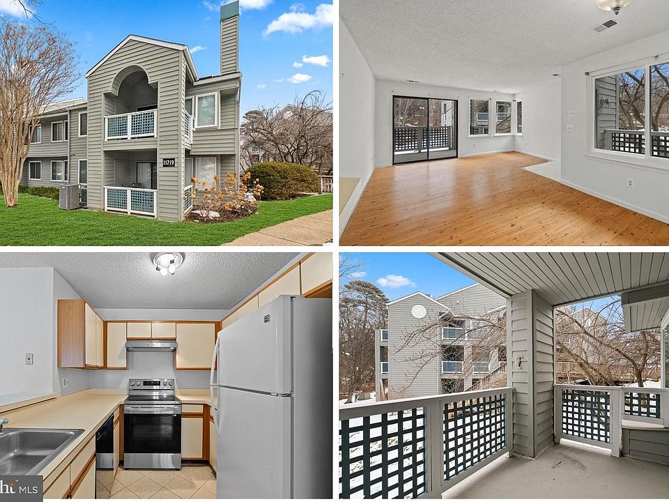 1st image of 11719 Summerchase Cir