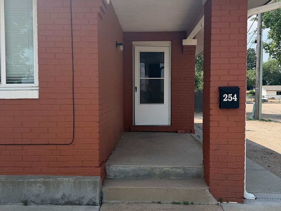 1st image of 254 Denver St