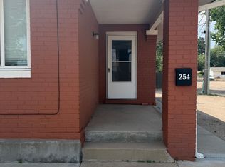 254 Denver St, Brighton, CO 80601