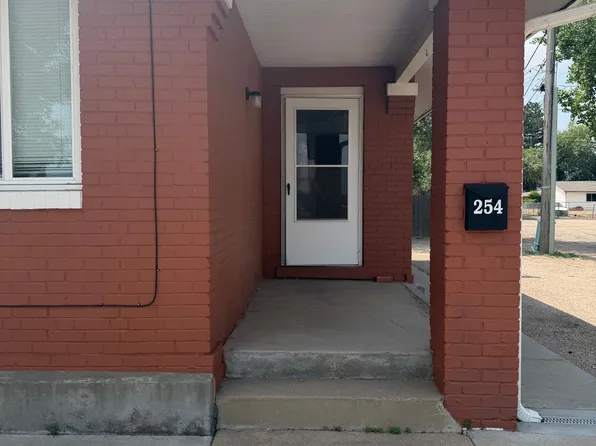 254 Denver St, Brighton, CO 80601