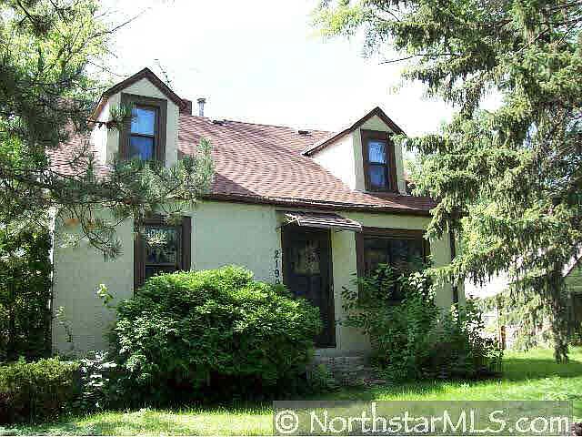 1st image of 2199 Hazelwood Street