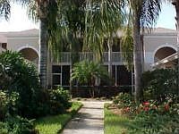 1st image of 8360 Heritage Links Ct APT 2112