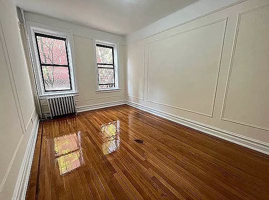 5th image of 83-46 118th St #1L