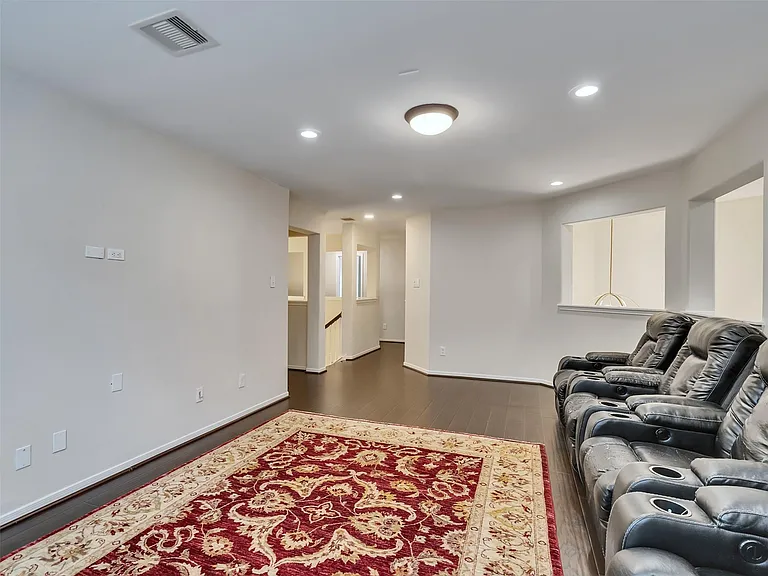 24507 Red Bluff Trl — Photo 34