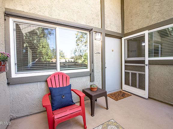 2nd image of 2650 La Paloma Cir