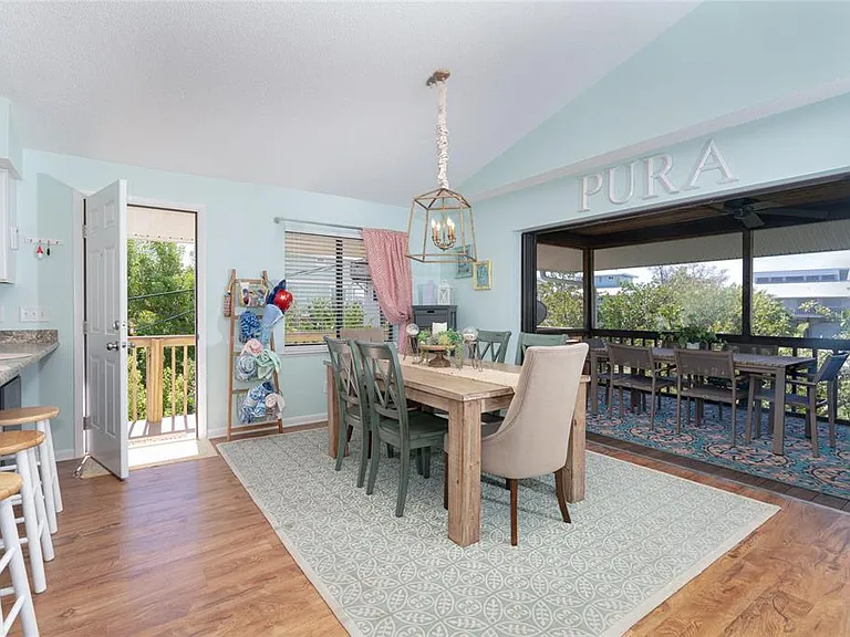 9542 Rum Runner Rd — Photo 11