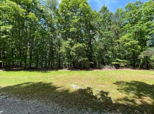 0 Alean Rd, Boones Mill, VA 24065