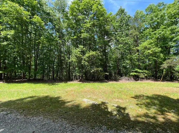 0 Alean Rd, Boones Mill, VA 24065