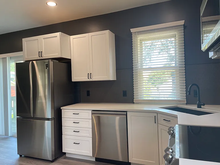 4424 Pierce St — Photo 9