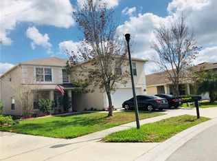 1403 Bella Coola Dr, Orlando, FL 32828