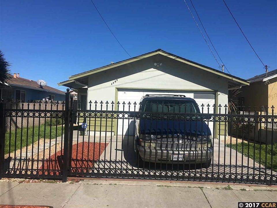 1st image of 2909 Florida Ave