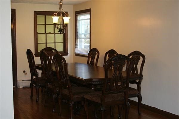 2nd image of 14 Robert Arey Dr #2