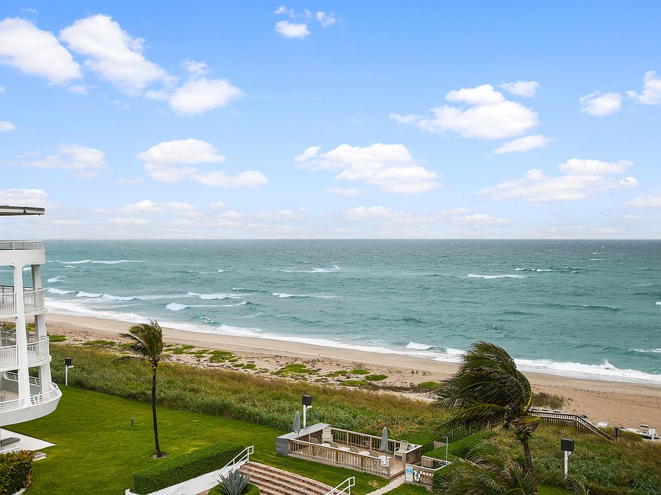 1st image of 2600 S Ocean Blvd APT 502S