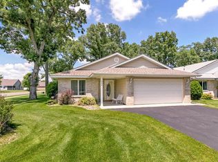 288 Waite Ave S, Saint Cloud, MN 56301
