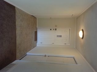 3517 Socorro Rd, Fort Worth, TX 76116