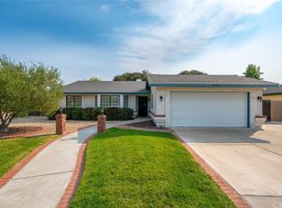 4562 Merridock Ct, Santa Maria, CA 93455