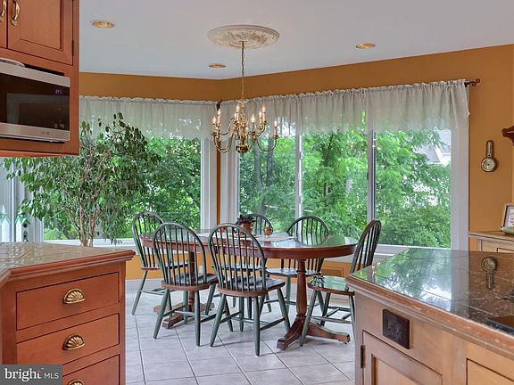 5th image of 2813 Spring Valley Rd