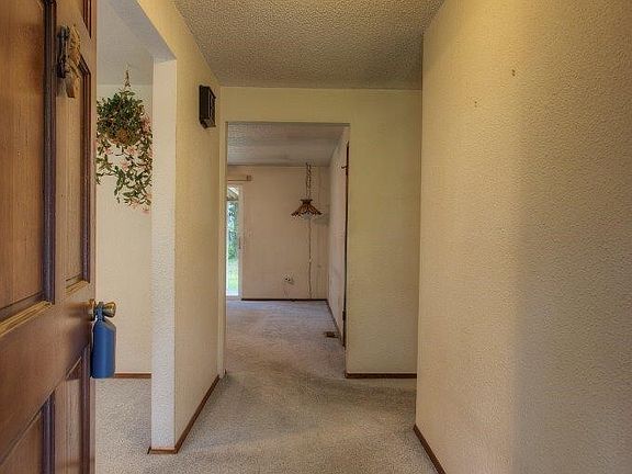 3rd image of 17205 49th Avenue Ct E