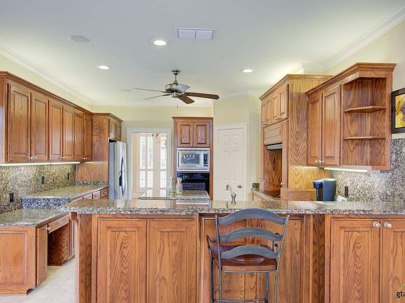 4th image of 1217 River Bend Dr