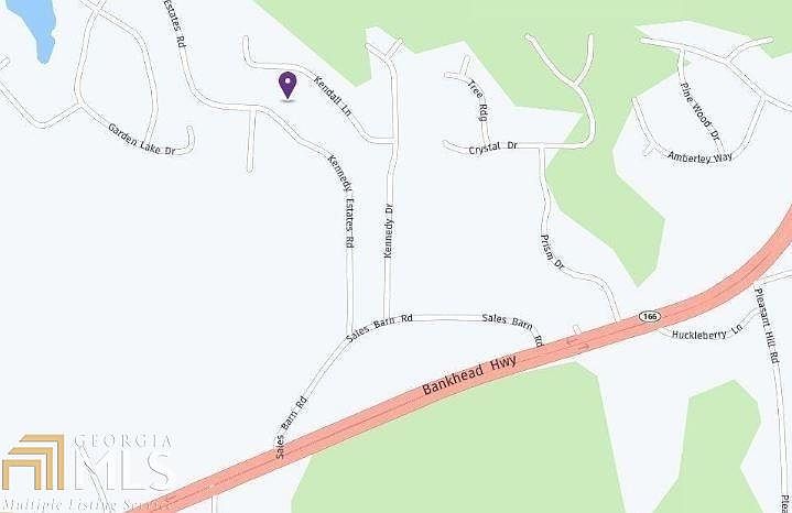 1st image of 225 Kennedy Dr