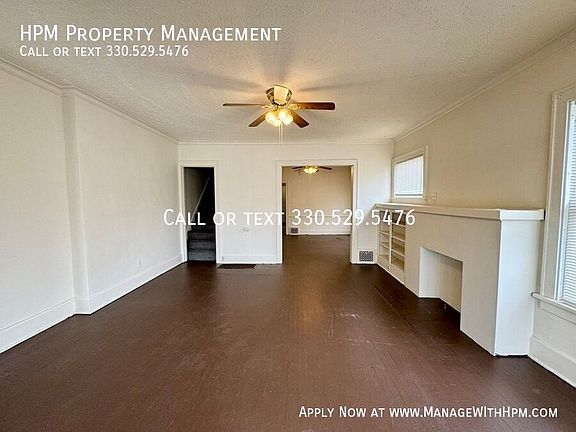 3rd image of 1301 Woodward Pl NW