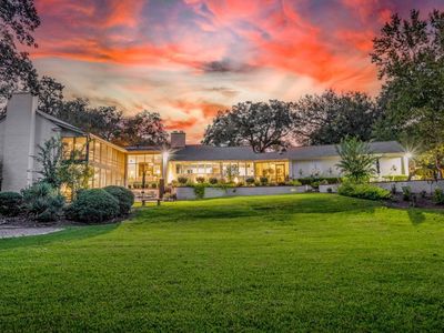 1303 Homewood Dr, Laurel, MS, 39440
