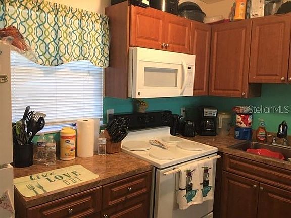 5th image of 2625 State Road 590 APT 2312