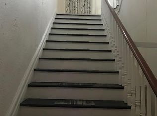 319 Brown St APT 2, Burlington, NJ 08016