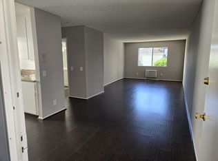 5520 Fulcher Ave #116, North Hollywood, CA 91601
