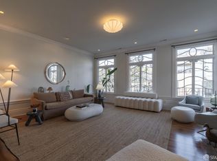 2707 Jackson St APT 3, San Francisco, CA 94115