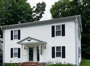 5 Cross St, Westford, MA 01886