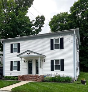 5 Cross St, Westford, MA, 01886