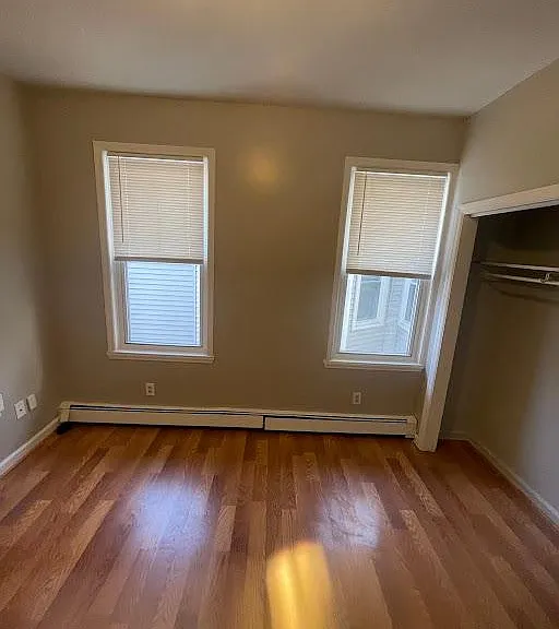 463 Blatchley Ave #2 — Photo 5
