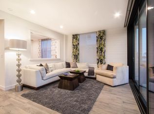 20 22nd St, Hermosa Beach, CA 90254
