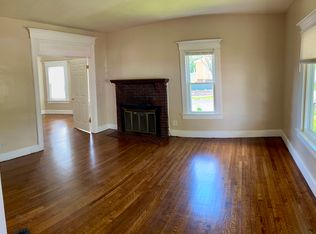 71 Schubert St, Binghamton, NY 13905