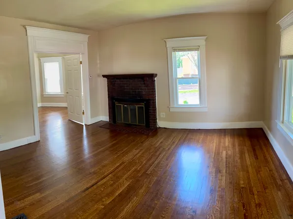 71 Schubert St, Binghamton, NY 13905