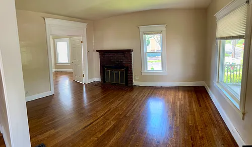 71 Schubert St #1 Photo 1